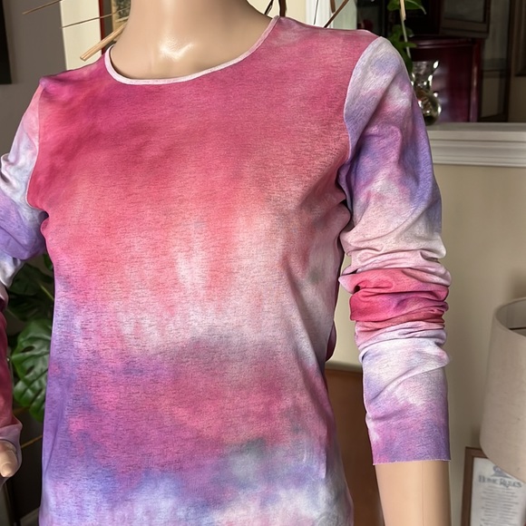 ZARA Top (WC) - Picture 5 of 12